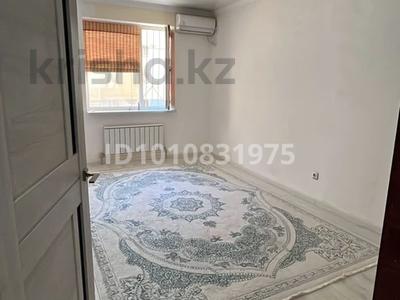 1-бөлмелі пәтер · 41 м² · 2/6 қабат, 35-мкр 17, бағасы: 11.5 млн ₸ в Актау