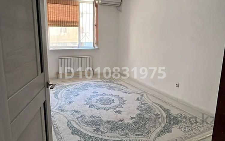1-бөлмелі пәтер · 41 м² · 2/6 қабат, 35-мкр 17, бағасы: 11.5 млн ₸ в Актау — фото 2