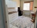 1-бөлмелі пәтер · 41 м² · 2/6 қабат, 35-мкр 17, бағасы: 11.5 млн ₸ в Актау — фото 2