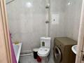 1-бөлмелі пәтер · 41 м² · 2/6 қабат, 35-мкр 17, бағасы: 11.5 млн ₸ в Актау — фото 4