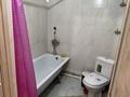 1-бөлмелі пәтер · 41 м² · 2/6 қабат, 35-мкр 17, бағасы: 11.5 млн ₸ в Актау — фото 5