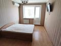 1-комнатная квартира · 34 м² · 4/6 этаж, Естая 136 за 140 000 ₸ в Павлодаре — фото 2