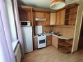 1-комнатная квартира · 34 м² · 4/6 этаж, Естая 136 за 140 000 ₸ в Павлодаре — фото 3