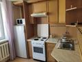 1-комнатная квартира · 34 м² · 4/6 этаж, Естая 136 за 140 000 ₸ в Павлодаре — фото 4