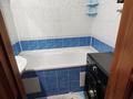 1-комнатная квартира · 34 м² · 4/6 этаж, Естая 136 за 140 000 ₸ в Павлодаре — фото 6