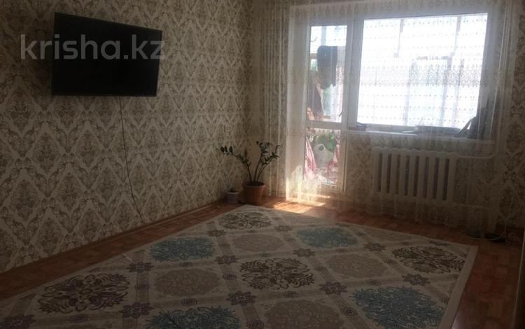 1-бөлмелі пәтер · 31.2 м² · 2 қабат, Дорожник, бағасы: 13.4 млн ₸ в Затобольске (Тобыле) — фото 5
