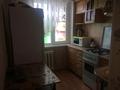 1-бөлмелі пәтер · 31.2 м² · 2 қабат, Дорожник, бағасы: 13.4 млн ₸ в Затобольске (Тобыле) — фото 3