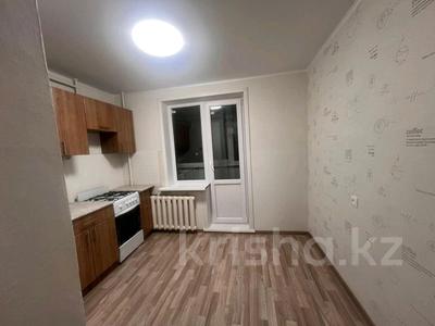 1-комнатная квартира · 35 м² · 1/5 этаж, 4 Линия за 15.4 млн ₸ в Петропавловске