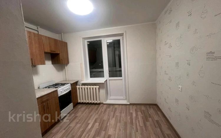 1-комнатная квартира · 35 м² · 1/5 этаж, 4 Линия за 15.4 млн ₸ в Петропавловске — фото 2