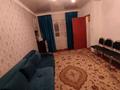 Отдельный дом • 3 комнаты • 74 м² • 6 сот., Кенесары хан 17 за 19.5 млн 〒 в Кызыл ту-4 — фото 5