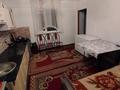 Отдельный дом • 3 комнаты • 74 м² • 6 сот., Кенесары хан 17 за 19.5 млн 〒 в Кызыл ту-4 — фото 8
