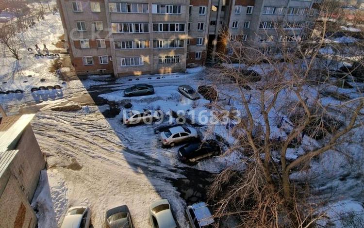 1-комнатная квартира, 35 м², 5/5 этаж, Островского 84 — ..... за 8.5 млн 〒 в Петропавловске — фото 2