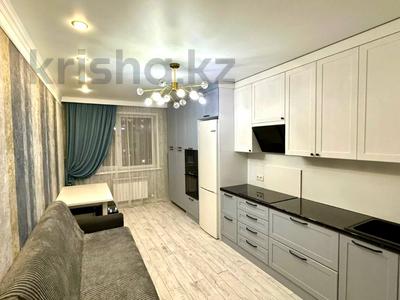 2-комнатная квартира · 57 м² · 6/10 этаж, Кошкарбаева 31 — РАСПАШОНКА! за 36.5 млн 〒 в Астане, Сарайшык р-н