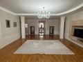 6-бөлмелі пәтер · 300 м² · 7/12 қабат, Мухаметханова, бағасы: 250 млн ₸ в Семее — фото 9