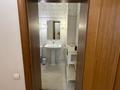6-бөлмелі пәтер · 300 м² · 7/12 қабат, Мухаметханова, бағасы: 250 млн ₸ в Семее — фото 10