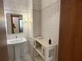 6-бөлмелі пәтер · 300 м² · 7/12 қабат, Мухаметханова, бағасы: 250 млн ₸ в Семее — фото 11