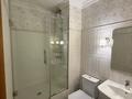 6-бөлмелі пәтер · 300 м² · 7/12 қабат, Мухаметханова, бағасы: 250 млн ₸ в Семее — фото 12