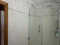 6-бөлмелі пәтер · 300 м² · 7/12 қабат, Мухаметханова, бағасы: 250 млн ₸ в Семее — фото 13
