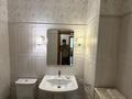 6-бөлмелі пәтер · 300 м² · 7/12 қабат, Мухаметханова, бағасы: 250 млн ₸ в Семее — фото 14