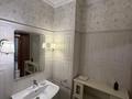 6-бөлмелі пәтер · 300 м² · 7/12 қабат, Мухаметханова, бағасы: 250 млн ₸ в Семее — фото 15
