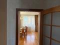 6-бөлмелі пәтер · 300 м² · 7/12 қабат, Мухаметханова, бағасы: 250 млн ₸ в Семее — фото 16