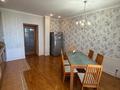 6-бөлмелі пәтер · 300 м² · 7/12 қабат, Мухаметханова, бағасы: 250 млн ₸ в Семее — фото 19