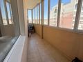 6-бөлмелі пәтер · 300 м² · 7/12 қабат, Мухаметханова, бағасы: 250 млн ₸ в Семее — фото 20