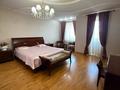 6-бөлмелі пәтер · 300 м² · 7/12 қабат, Мухаметханова, бағасы: 250 млн ₸ в Семее — фото 21