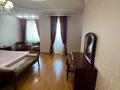 6-бөлмелі пәтер · 300 м² · 7/12 қабат, Мухаметханова, бағасы: 250 млн ₸ в Семее — фото 22