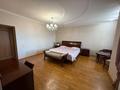 6-бөлмелі пәтер · 300 м² · 7/12 қабат, Мухаметханова, бағасы: 250 млн ₸ в Семее — фото 23