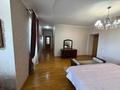 6-бөлмелі пәтер · 300 м² · 7/12 қабат, Мухаметханова, бағасы: 250 млн ₸ в Семее — фото 24