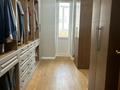 6-бөлмелі пәтер · 300 м² · 7/12 қабат, Мухаметханова, бағасы: 250 млн ₸ в Семее — фото 25