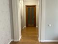 6-бөлмелі пәтер · 300 м² · 7/12 қабат, Мухаметханова, бағасы: 250 млн ₸ в Семее — фото 26