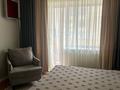 6-бөлмелі пәтер · 300 м² · 7/12 қабат, Мухаметханова, бағасы: 250 млн ₸ в Семее — фото 27