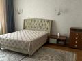 6-бөлмелі пәтер · 300 м² · 7/12 қабат, Мухаметханова, бағасы: 250 млн ₸ в Семее — фото 28