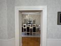 6-бөлмелі пәтер · 300 м² · 7/12 қабат, Мухаметханова, бағасы: 250 млн ₸ в Семее — фото 2