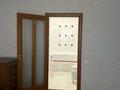 6-бөлмелі пәтер · 300 м² · 7/12 қабат, Мухаметханова, бағасы: 250 млн ₸ в Семее — фото 29