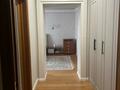 6-бөлмелі пәтер · 300 м² · 7/12 қабат, Мухаметханова, бағасы: 250 млн ₸ в Семее — фото 30
