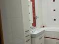 6-бөлмелі пәтер · 300 м² · 7/12 қабат, Мухаметханова, бағасы: 250 млн ₸ в Семее — фото 32