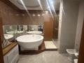 6-бөлмелі пәтер · 300 м² · 7/12 қабат, Мухаметханова, бағасы: 250 млн ₸ в Семее — фото 33