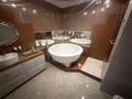 6-бөлмелі пәтер · 300 м² · 7/12 қабат, Мухаметханова, бағасы: 250 млн ₸ в Семее — фото 34