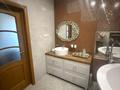 6-бөлмелі пәтер · 300 м² · 7/12 қабат, Мухаметханова, бағасы: 250 млн ₸ в Семее — фото 35