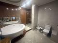 6-бөлмелі пәтер · 300 м² · 7/12 қабат, Мухаметханова, бағасы: 250 млн ₸ в Семее — фото 36