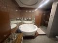 6-бөлмелі пәтер · 300 м² · 7/12 қабат, Мухаметханова, бағасы: 250 млн ₸ в Семее — фото 37