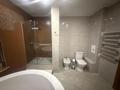 6-бөлмелі пәтер · 300 м² · 7/12 қабат, Мухаметханова, бағасы: 250 млн ₸ в Семее — фото 38