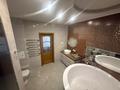 6-бөлмелі пәтер · 300 м² · 7/12 қабат, Мухаметханова, бағасы: 250 млн ₸ в Семее — фото 39