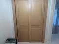 6-бөлмелі пәтер · 300 м² · 7/12 қабат, Мухаметханова, бағасы: 250 млн ₸ в Семее — фото 40
