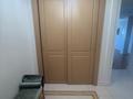 6-бөлмелі пәтер · 300 м² · 7/12 қабат, Мухаметханова, бағасы: 250 млн ₸ в Семее — фото 41