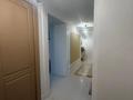 6-бөлмелі пәтер · 300 м² · 7/12 қабат, Мухаметханова, бағасы: 250 млн ₸ в Семее — фото 42