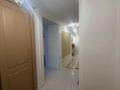 6-бөлмелі пәтер · 300 м² · 7/12 қабат, Мухаметханова, бағасы: 250 млн ₸ в Семее — фото 43